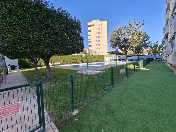 Piso en camino Colonia Romana, 22 - Foto 23