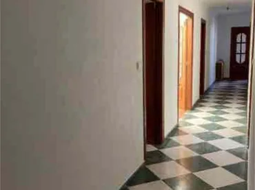 Piso en Alcaudete - Foto 5