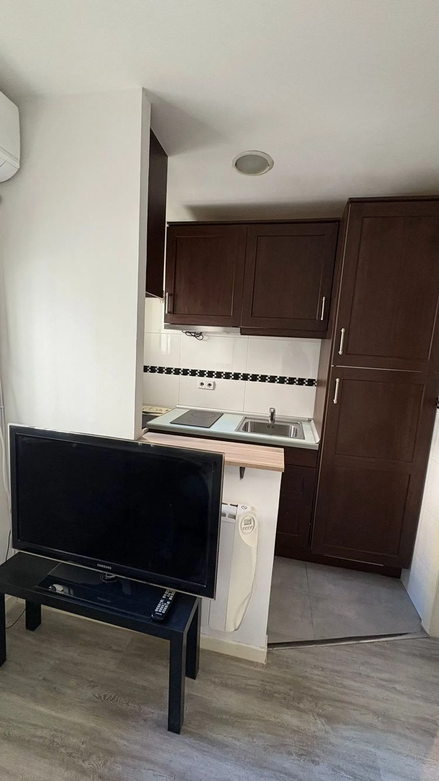 Piso en calle de Fray Ceferino González, 7 - Foto 2