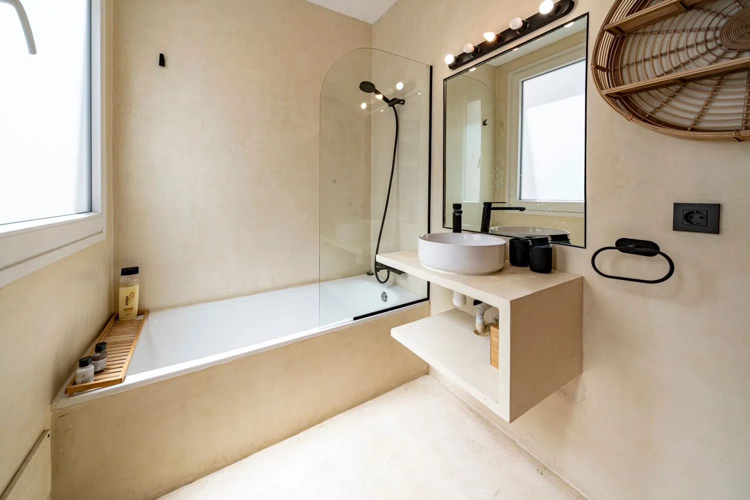 Piso en calle de Altamirano, 20 - Foto 27