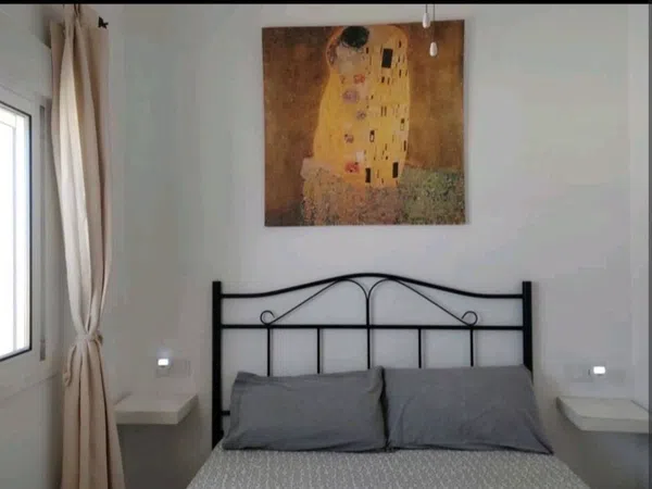 Piso en Higuereta, 17, Centro - La Costilla, Centro - La Costilla - Foto 12