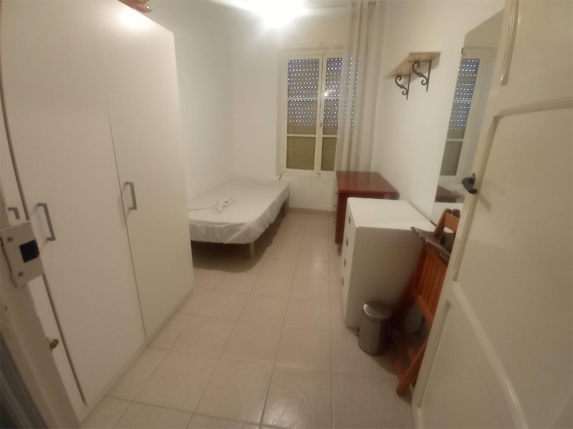 Piso en  Gran Vía Alfonso X el Sabio 2 - Foto 6