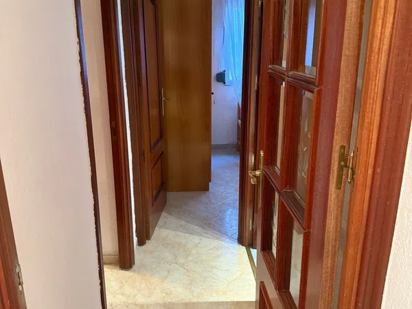 Piso en avenida de Portugal, 12 - Foto 12