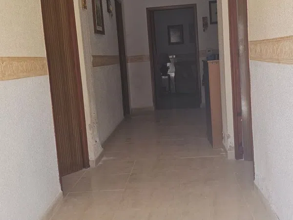 Casa de pueblo en Calle Diseminados, 474 - Foto 5