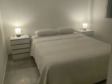 Piso en  Calle Noreña 2 - Foto 8