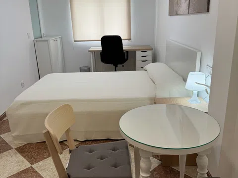 Piso en calle Abogado Enríquez Barrios, 7 - Foto 15