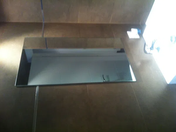 Estudio en Avenida Constelación Corona Boreal, 46, Las Torres-Constelaciones - Foto 5