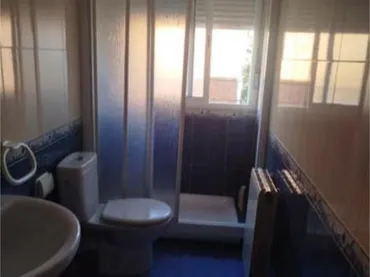 Piso en Campus - Foto 4