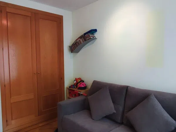 Piso en paseo del Molino, 8 - Foto 8