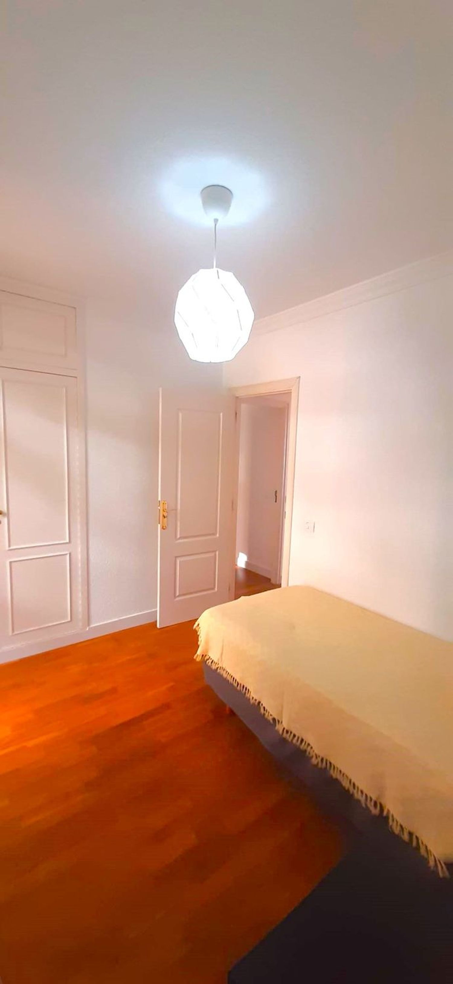 Piso en calle Rubens Marichal López, 80 - Foto 17