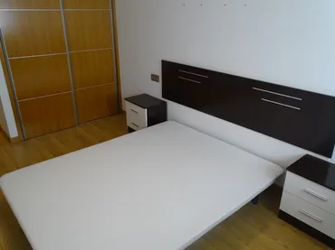 Apartamento en  Calle Domingo Sandoval Sabater 5 - Foto 5