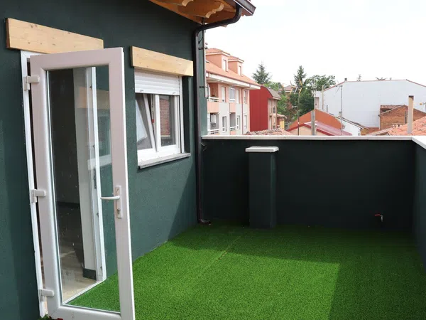 Chalet adosado en Calle Carmen, 25 - Foto 34