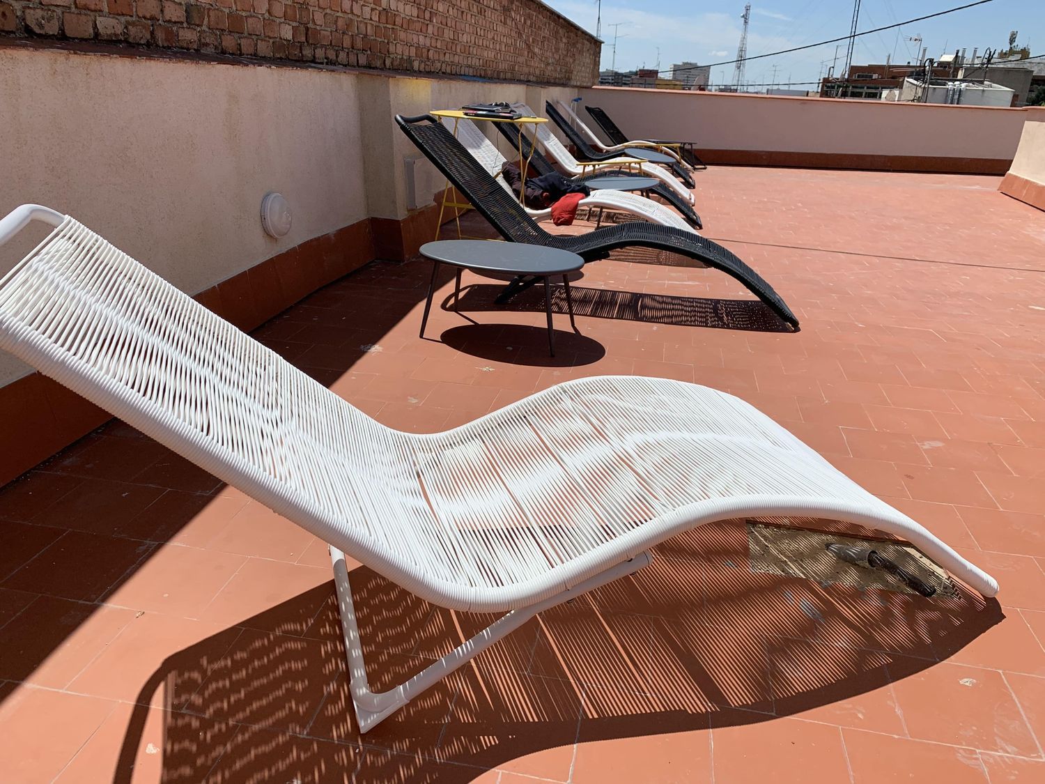 Piso en calle de Oudrid, 22 - Foto 18