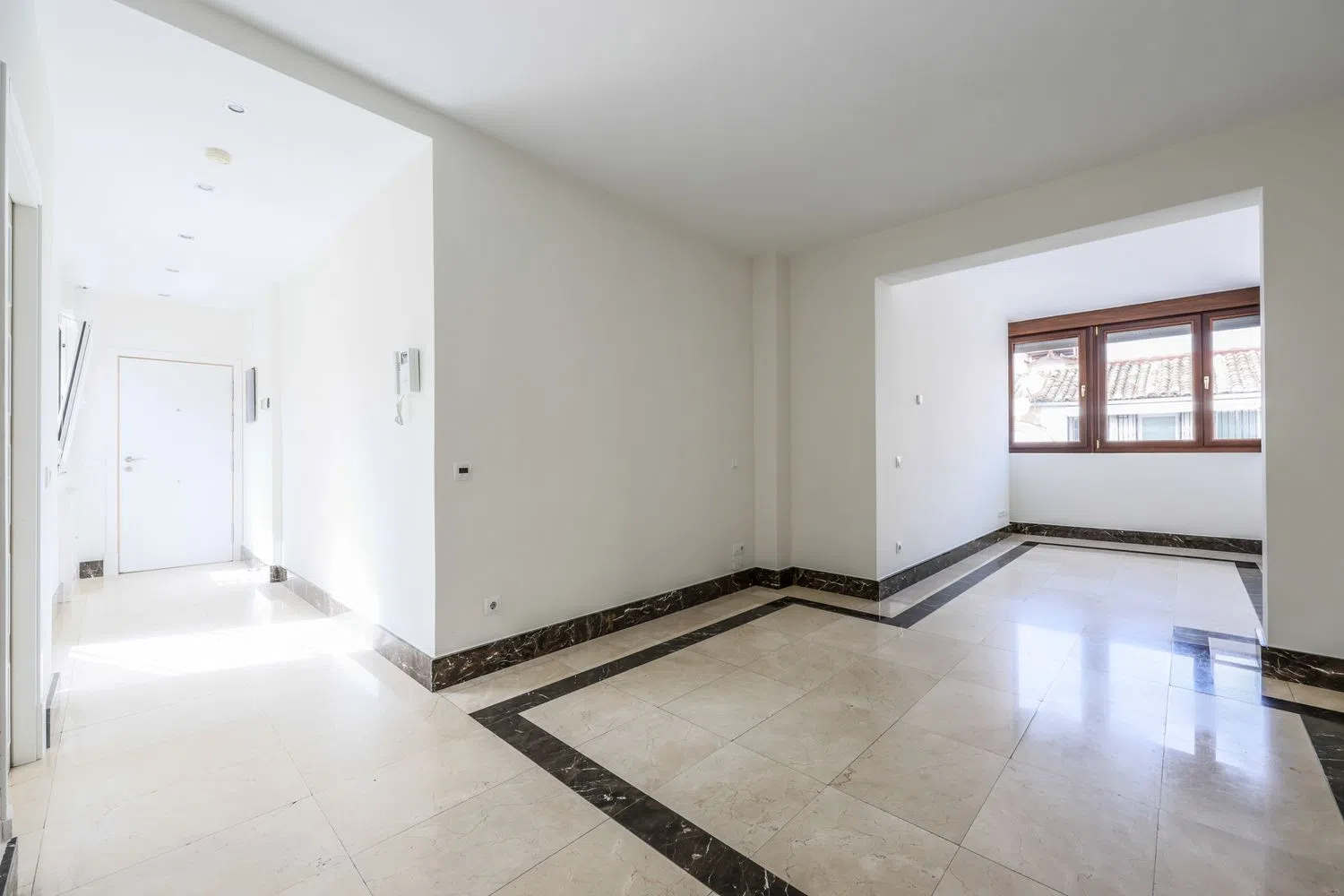 Ático en calle de Regueros, 8 - Foto 14