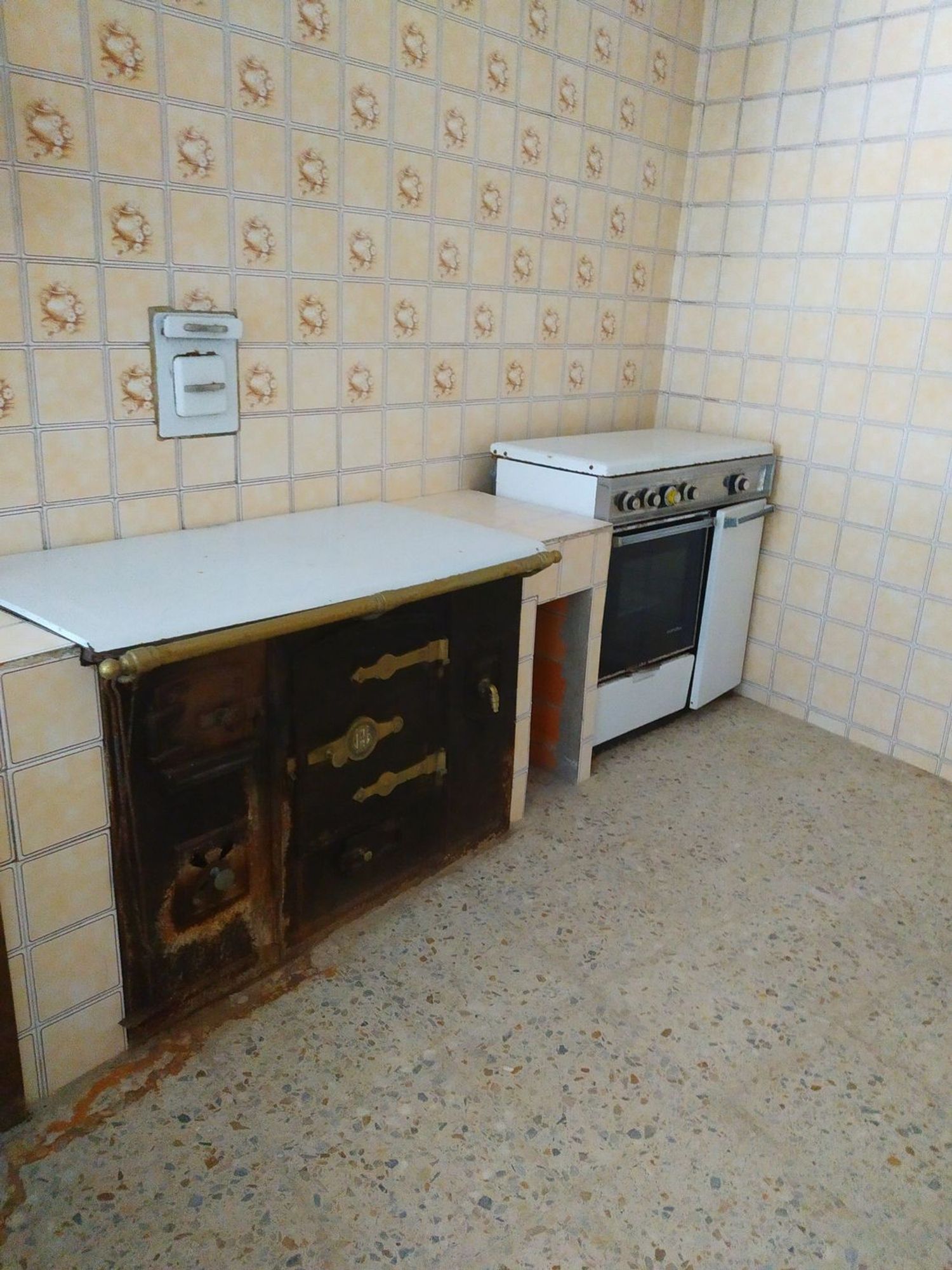 Casa rural en Orga, 20 - Foto 6