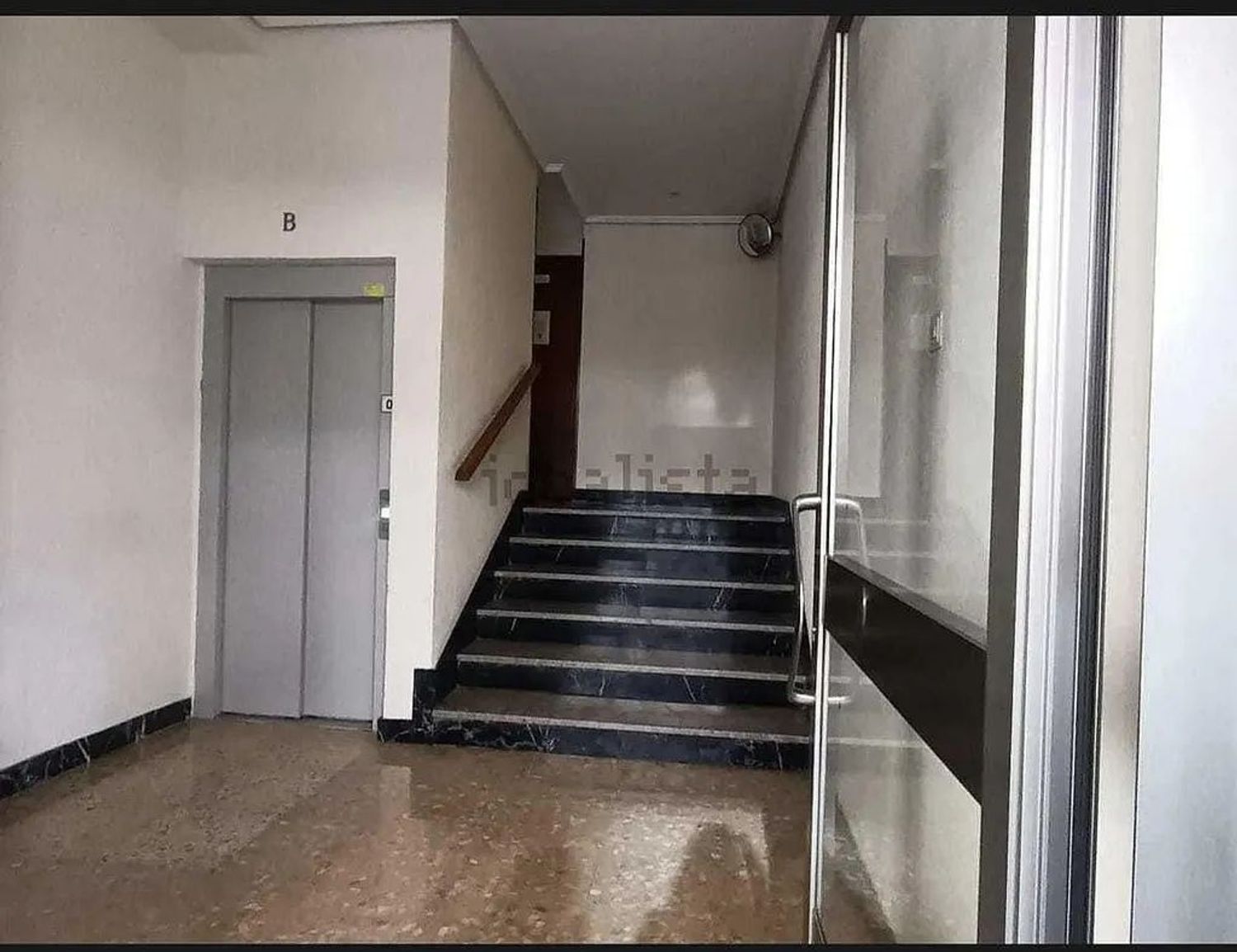 Piso en Calle Toribio Alzaga, 6, San Ignacio, San Ignacio - Foto 14