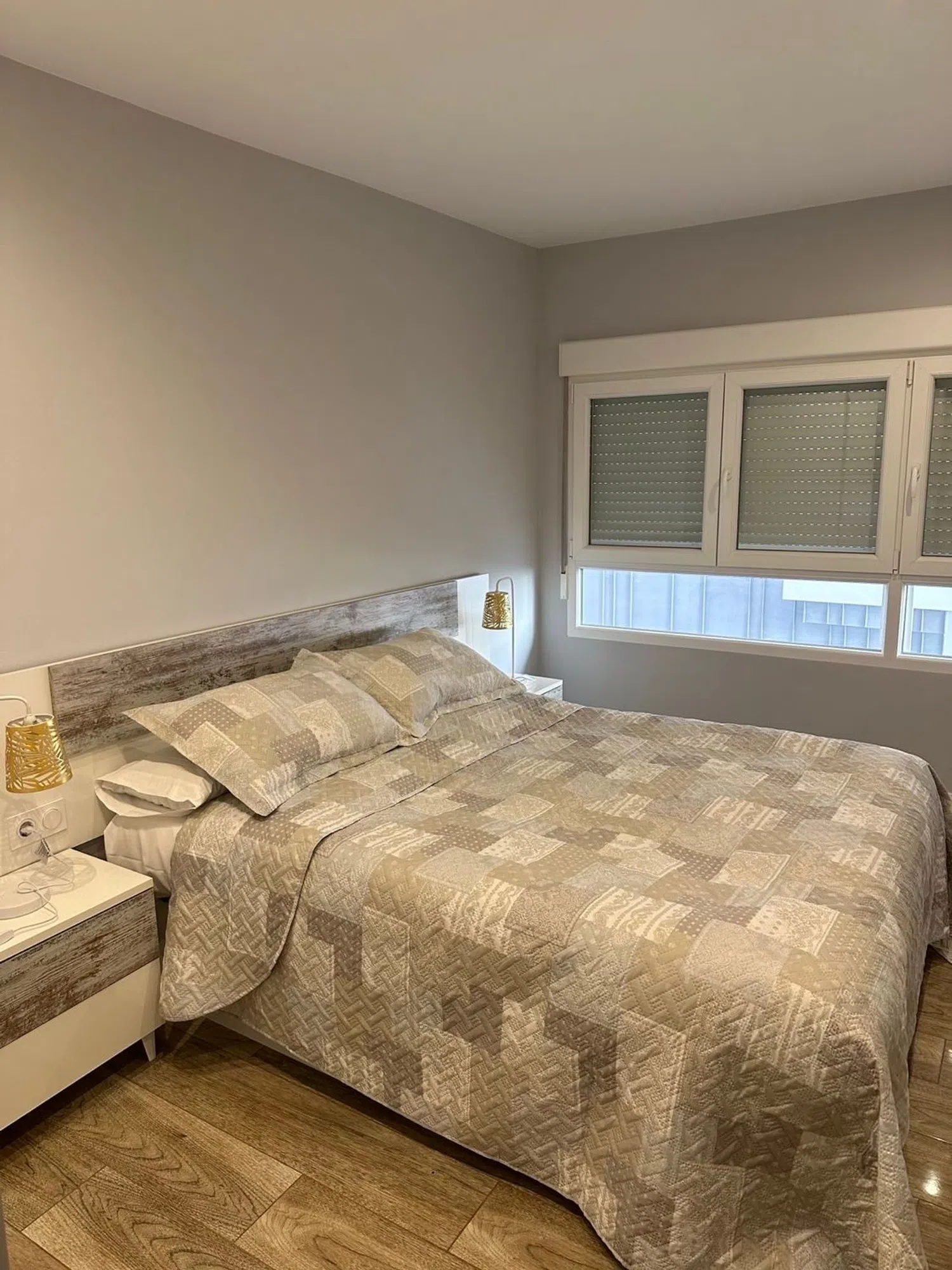 Piso en paseo de Florencia, 20 - Foto 5