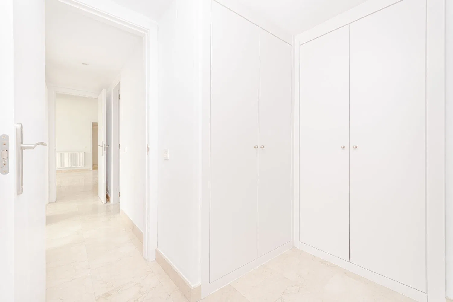Piso - Foto 6