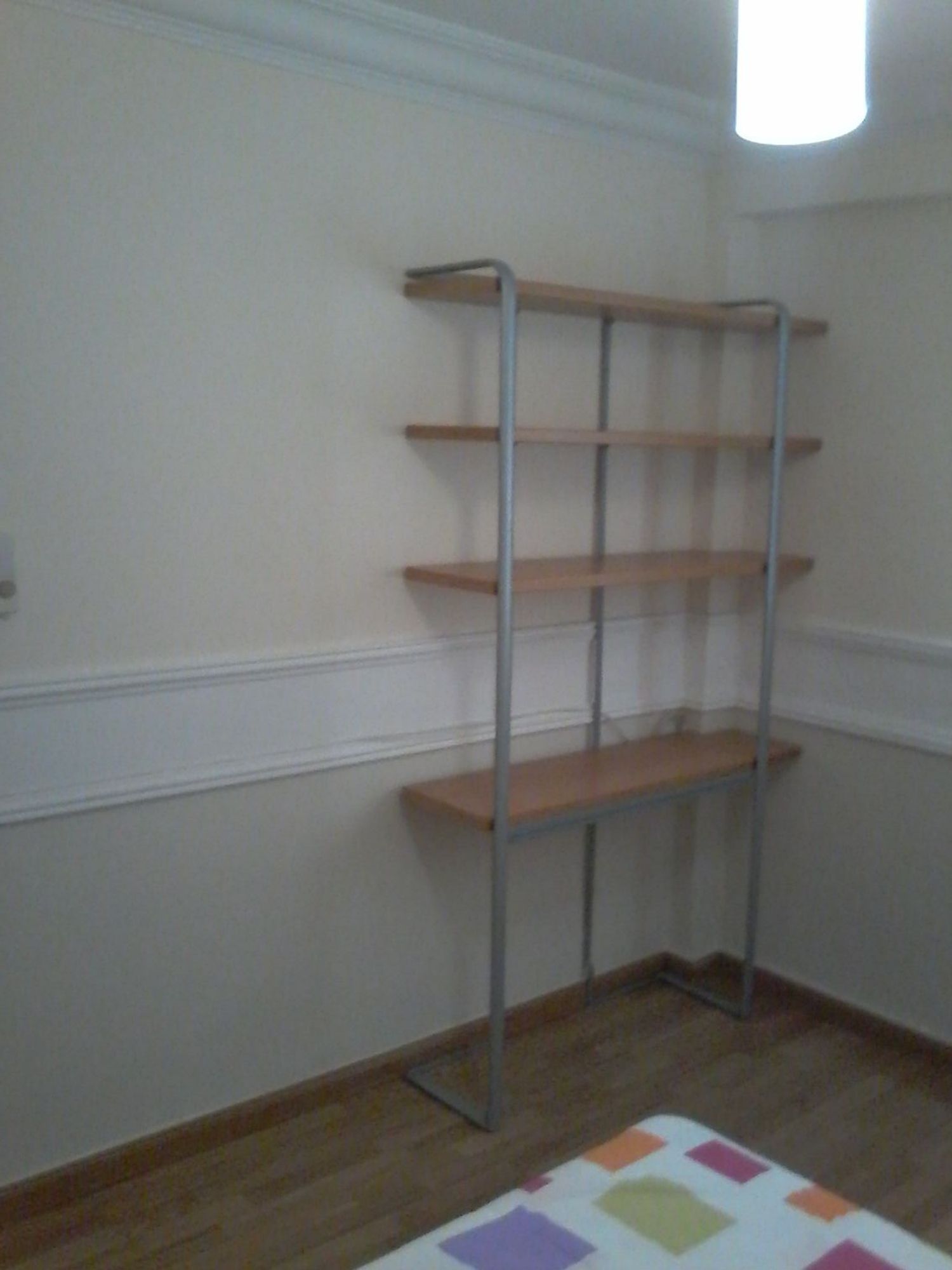 Piso en calle Doctor Julián Sanz Ibáñez, 1 - Foto 19