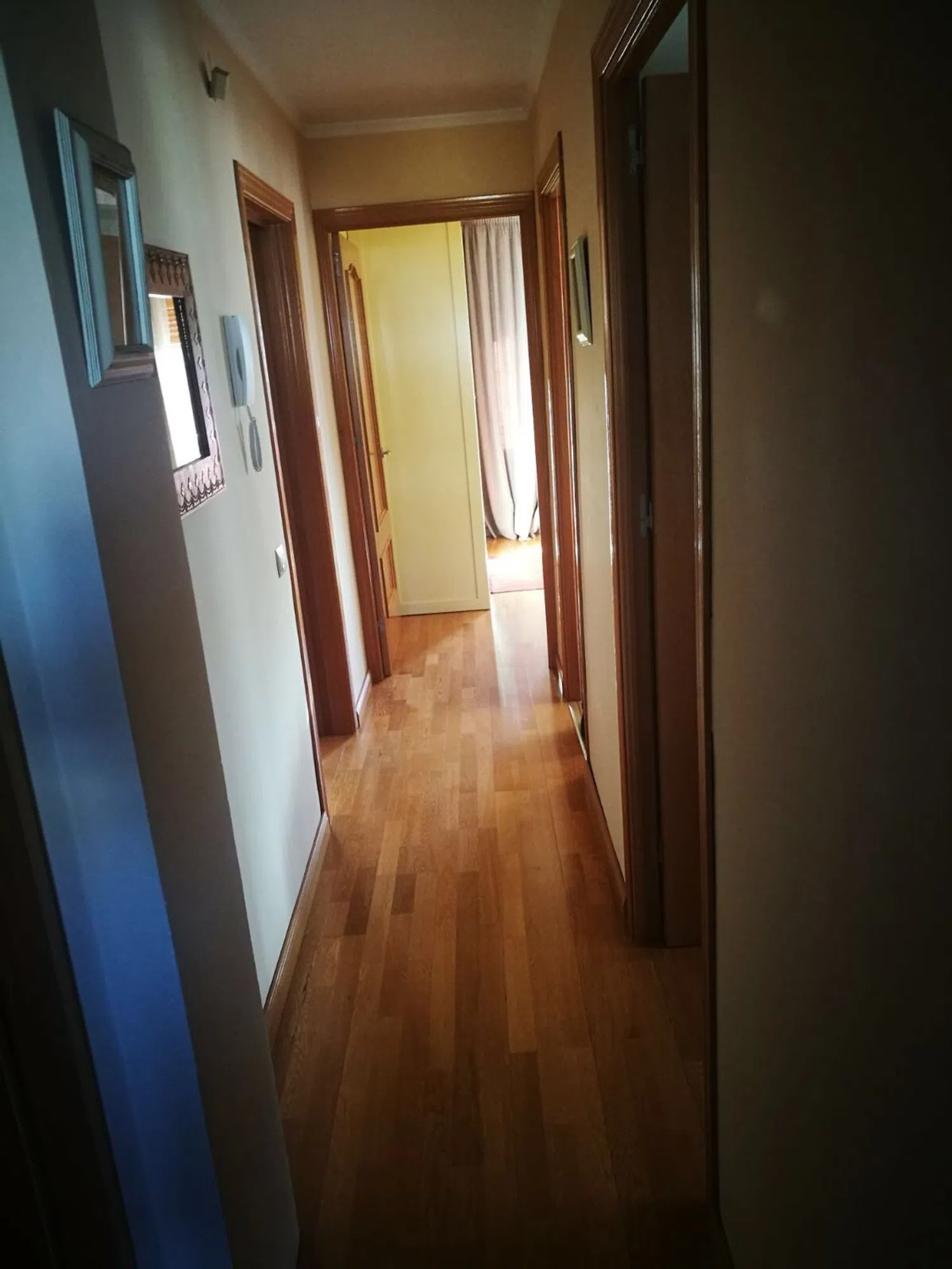 Ático en paseo Limonar, 16 - Foto 4