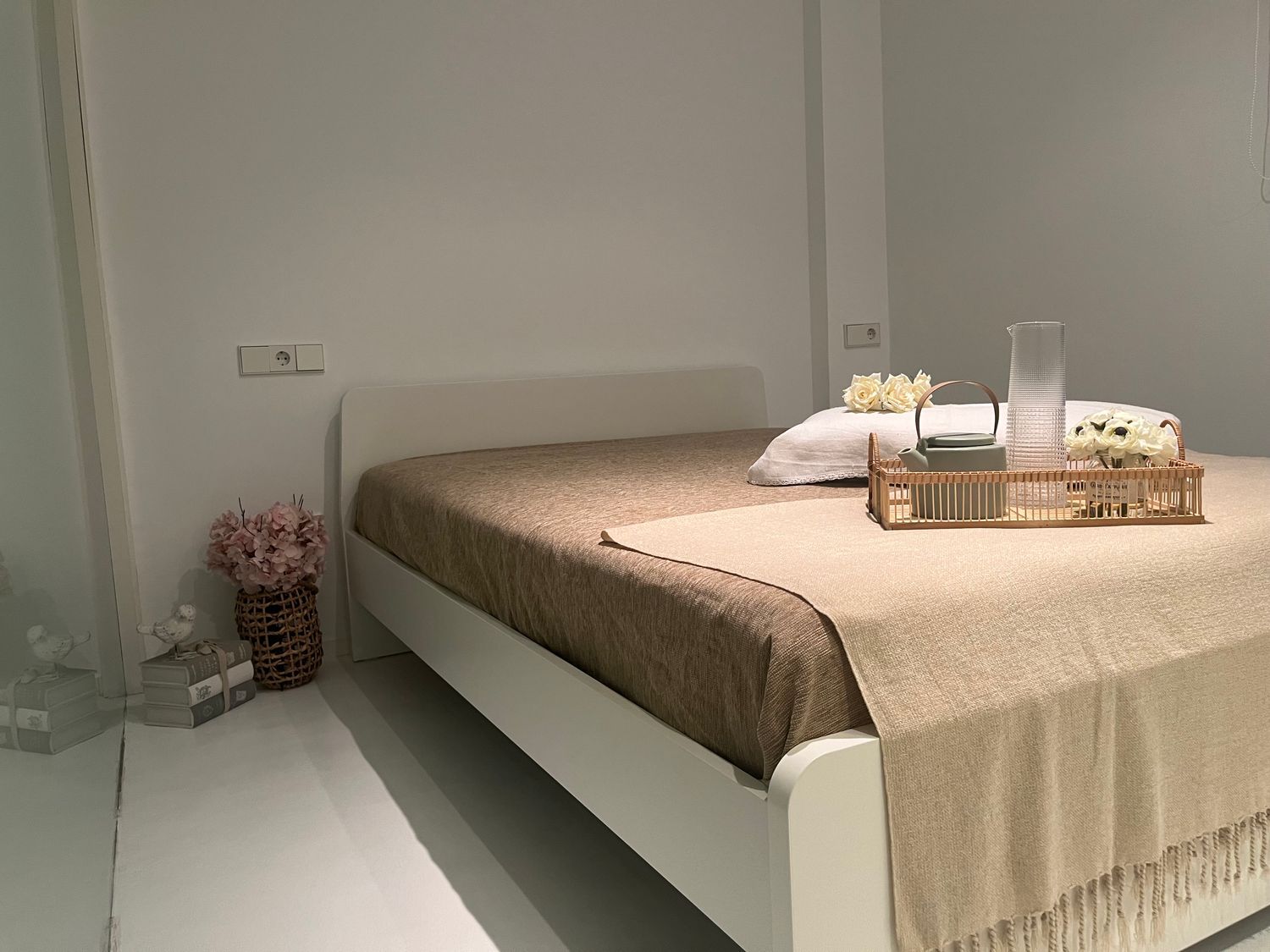 Estudio en Calle Gomis, 41, Centro, Centro - Foto 3