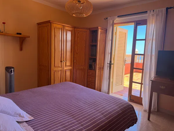Casa o chalet independiente en Carretera General a los Abrigos, 97, Aldea Blanca-Las Zocas, Aldea Blanca-Las Zocas - Foto 15