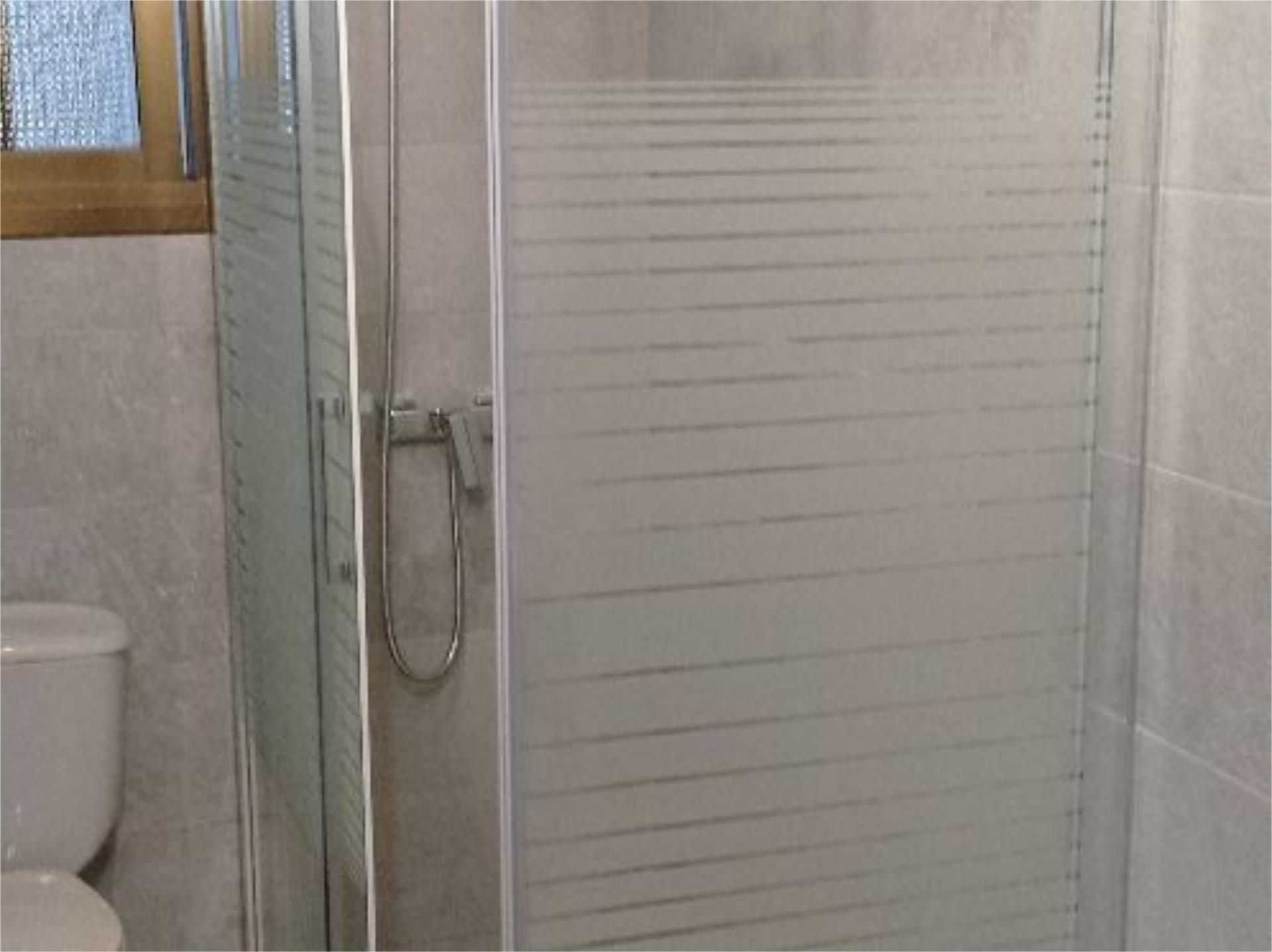 Piso en  Carrer Major de Natzaret 89 - Foto 18