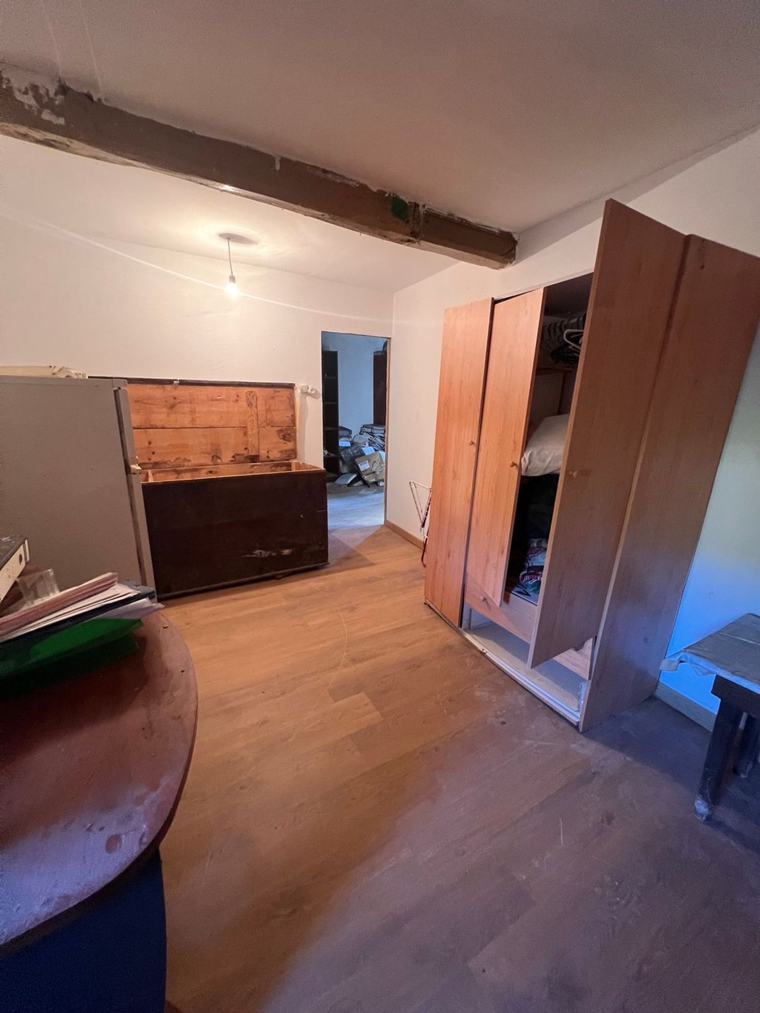 Casa de pueblo en Lugar Bangueses Abaixo, 71 - Foto 13