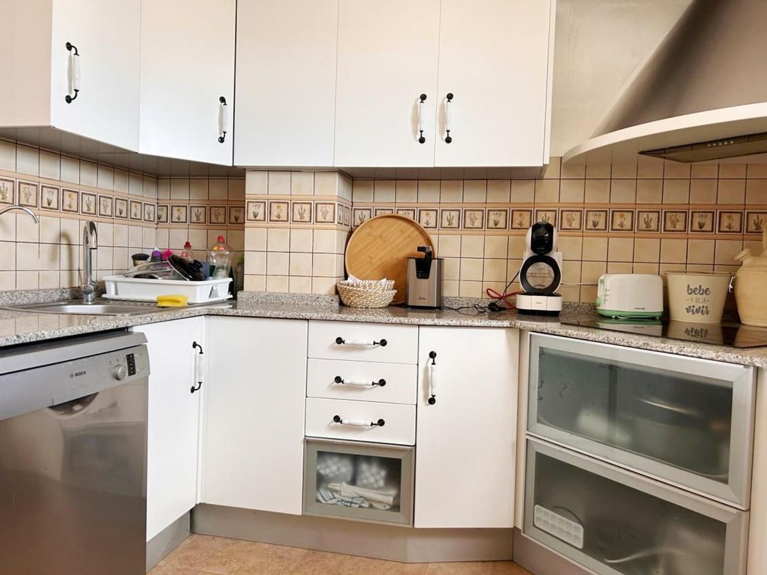 Piso en Al-5107, 74 - Foto 7