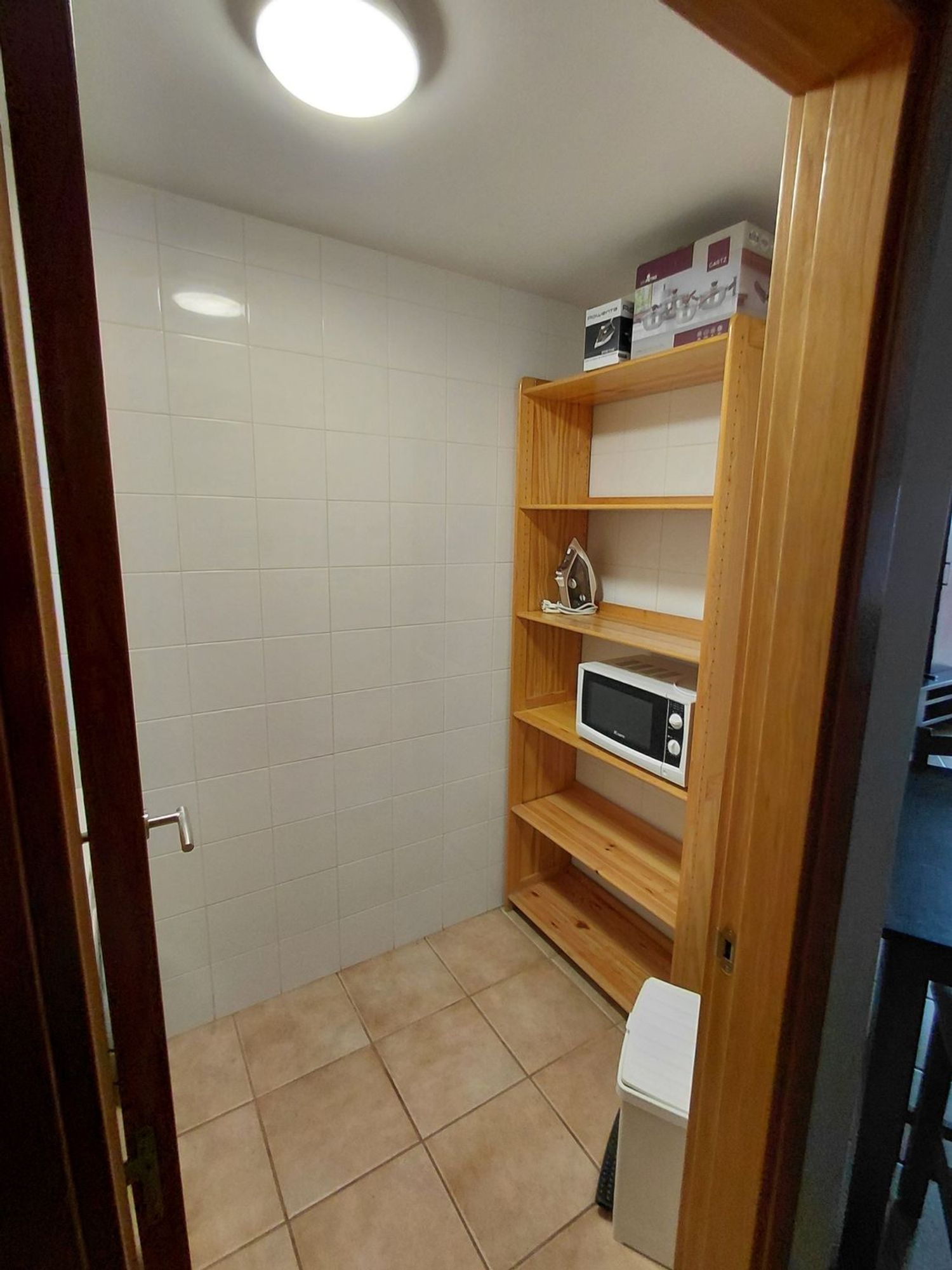 Piso en calle Pizarro, 1 - Foto 10