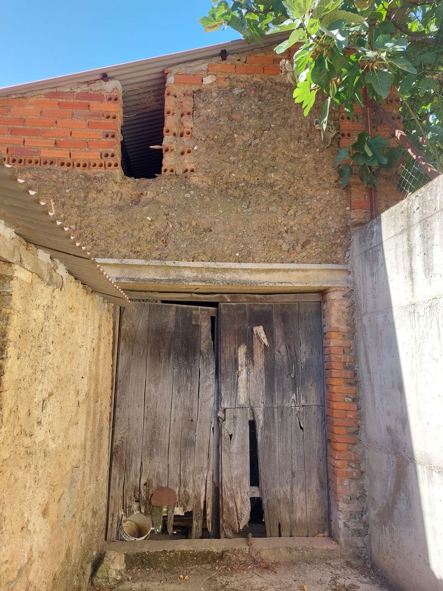 Casa de pueblo en Calle Núñez de Balboa, 18 - Foto 9