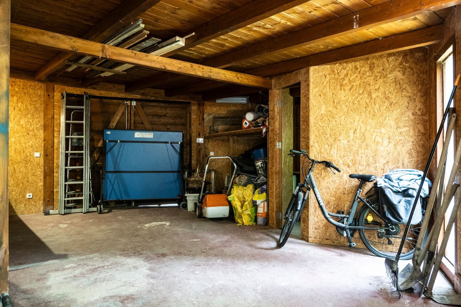 Casa o chalet independiente en Parque Boadilla - Foto 22