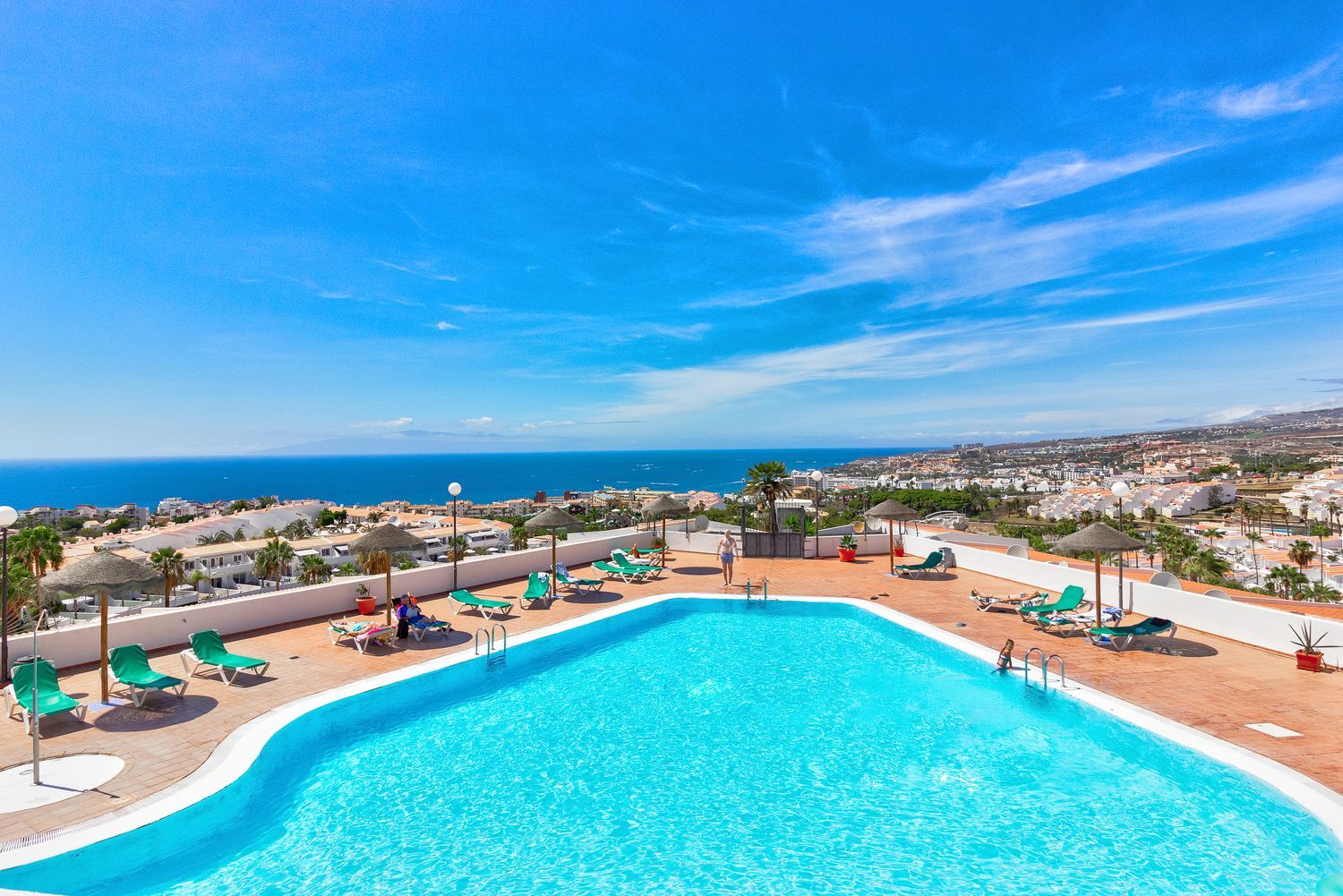 Piso en calle Italia, 1 - Foto 26