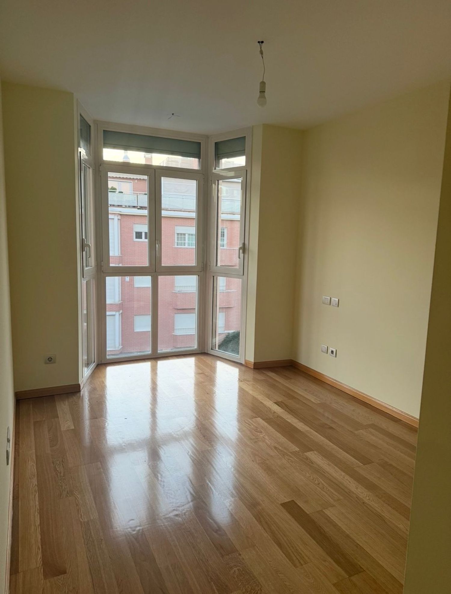 Piso en calle de Bahía de Cartagena, 17 - Foto 13