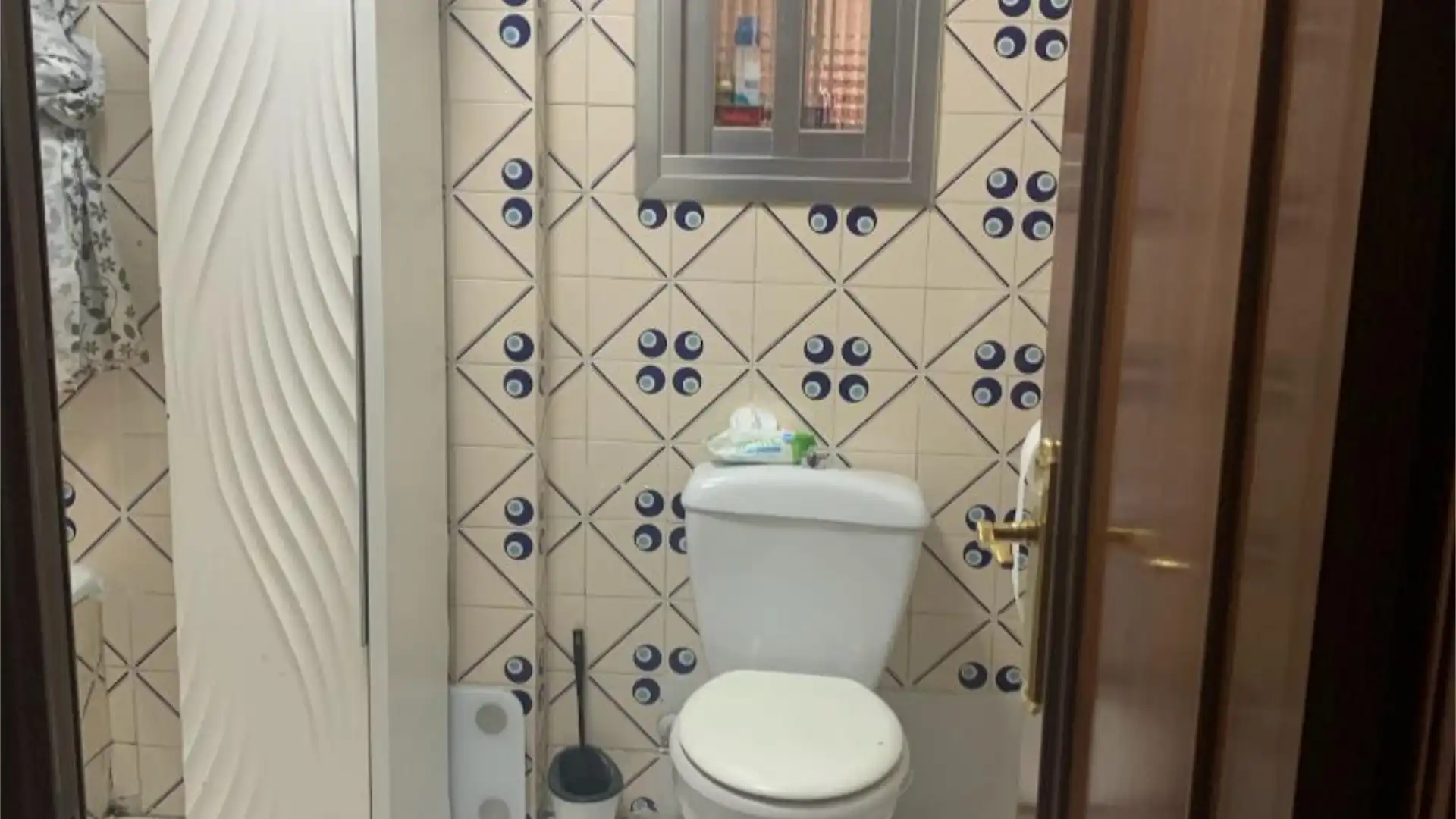 Piso en  Calle de Miguel de Unamuno 27 - Foto 6