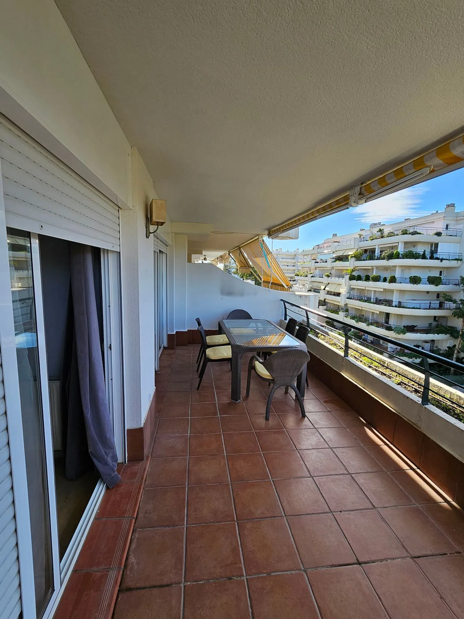 Dúplex en camino Cortes, 13 p - Foto 6