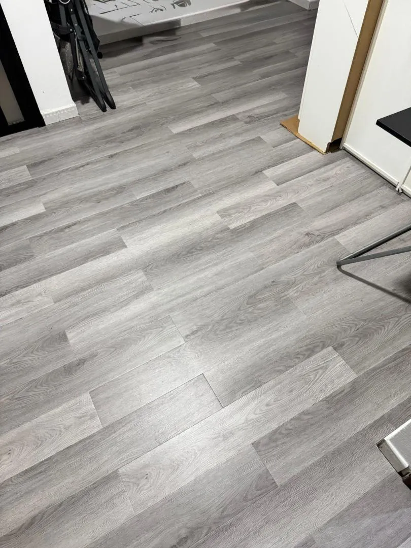 Estudio en  Rúa San Vicente 71 - Foto 7