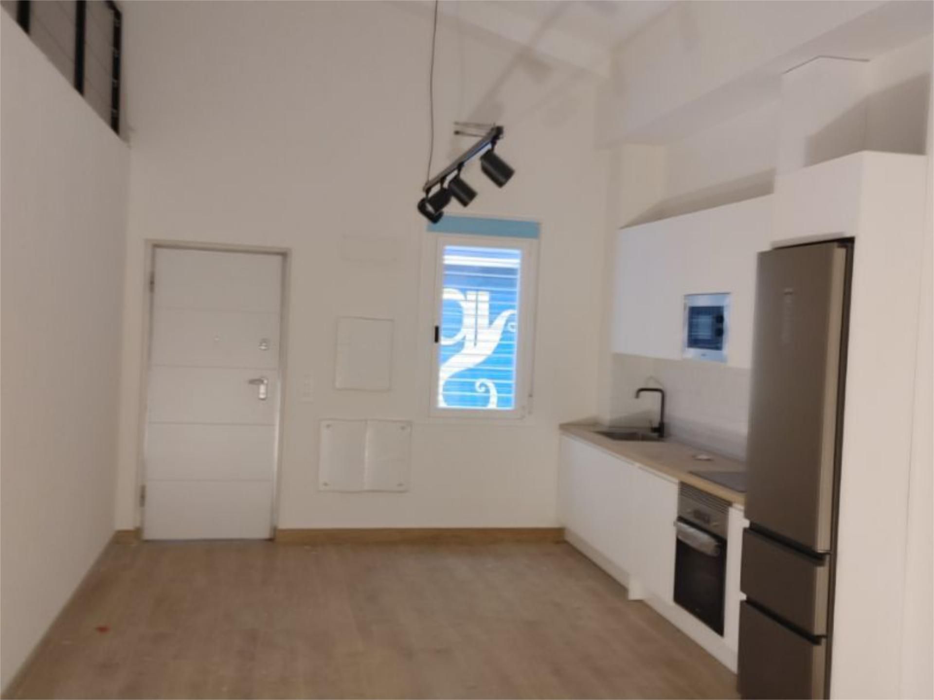 Dúplex en  Calle Adelantado 2 - Foto 5