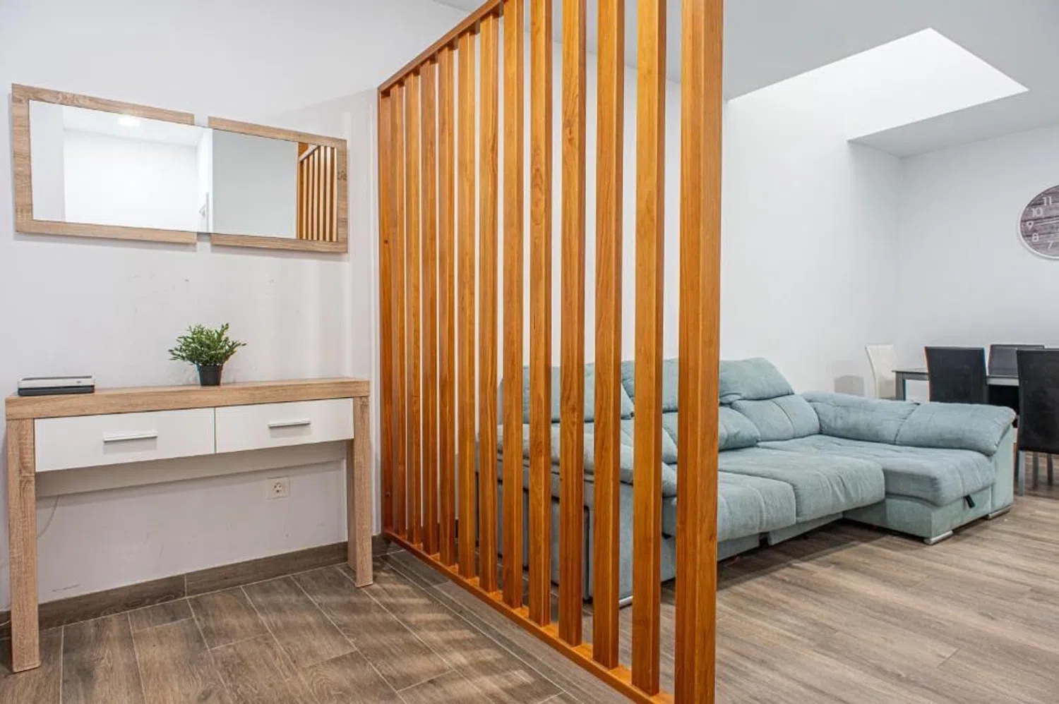 Piso en calle Covadonga, 68 - Foto 3