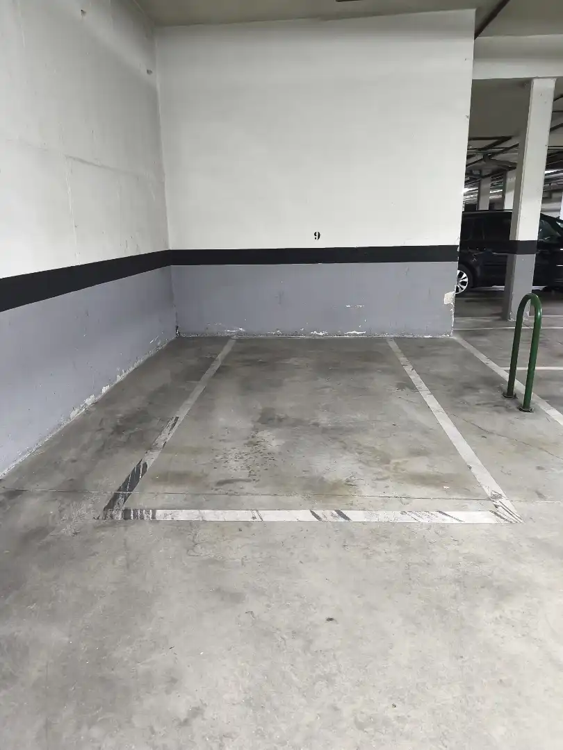 Piso en  Avenida de José Hierro 92 - Foto 5