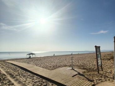 Piso en  Avinguda de la Marina 2 - Foto 40