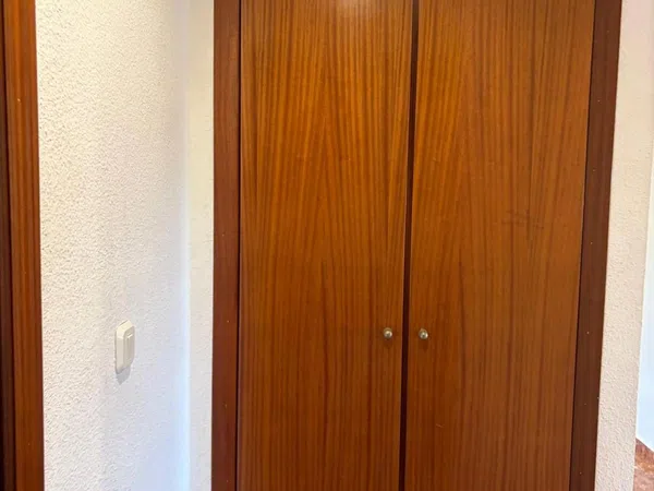 Piso en Av. de les tres cruces, 26, La Fontsanta - Foto 13