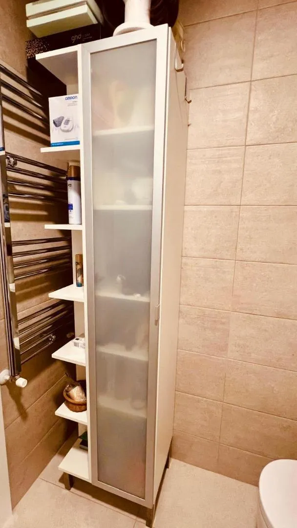 Piso en  Calle Barón de Fuente Quintos 22 - Foto 15