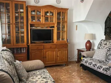Chalet en GRAN PLAYA - Foto 3