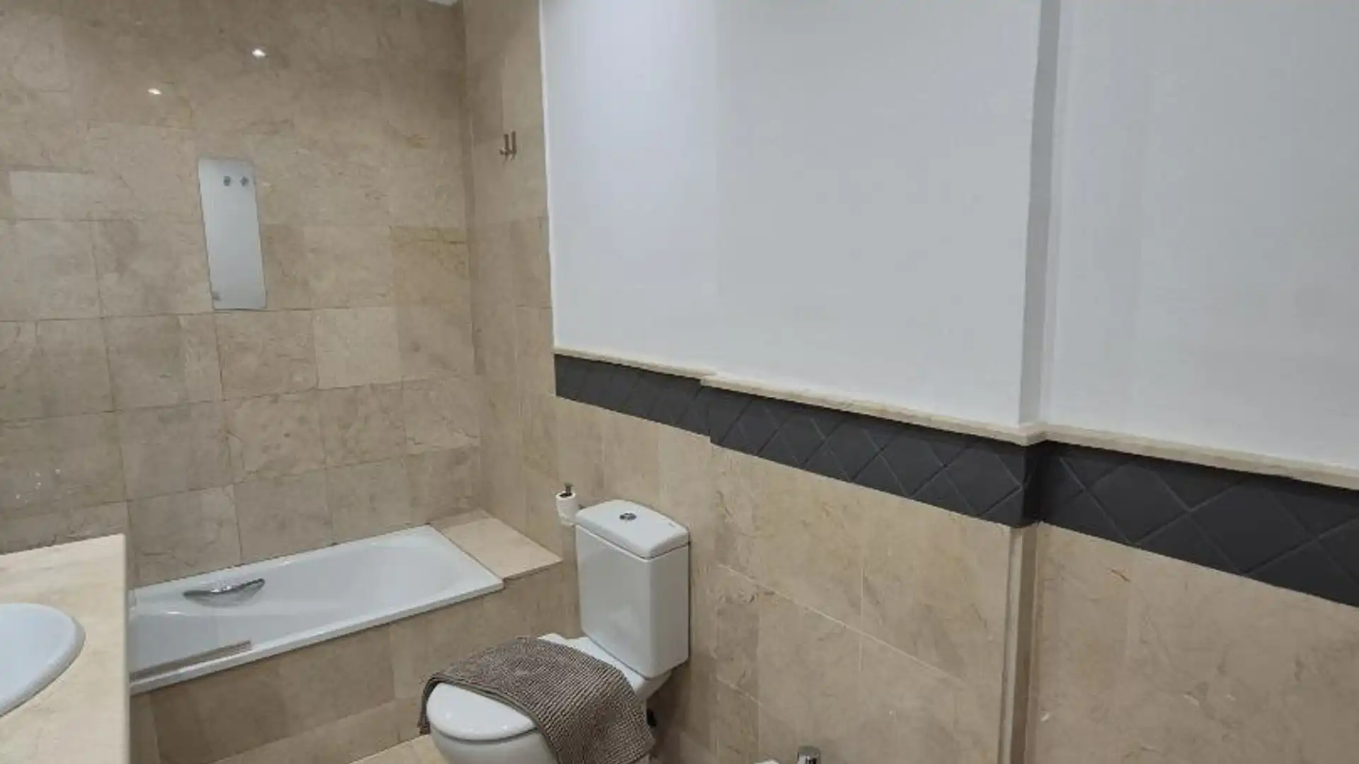 Piso en  Avenida del Prado 69 - Foto 21