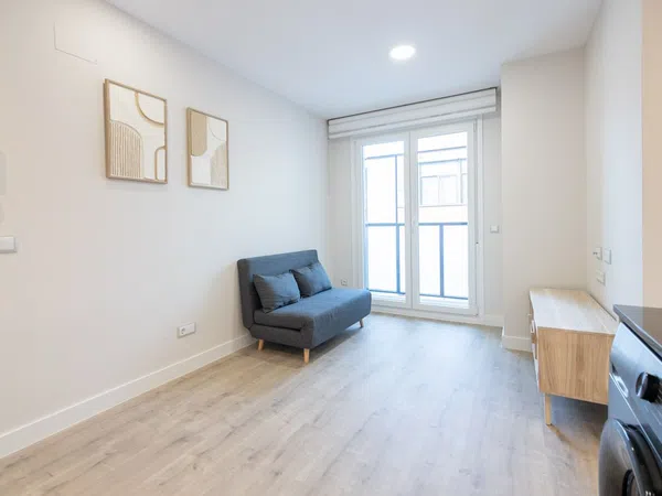 Piso en calle Guindos, 36 - Foto 2