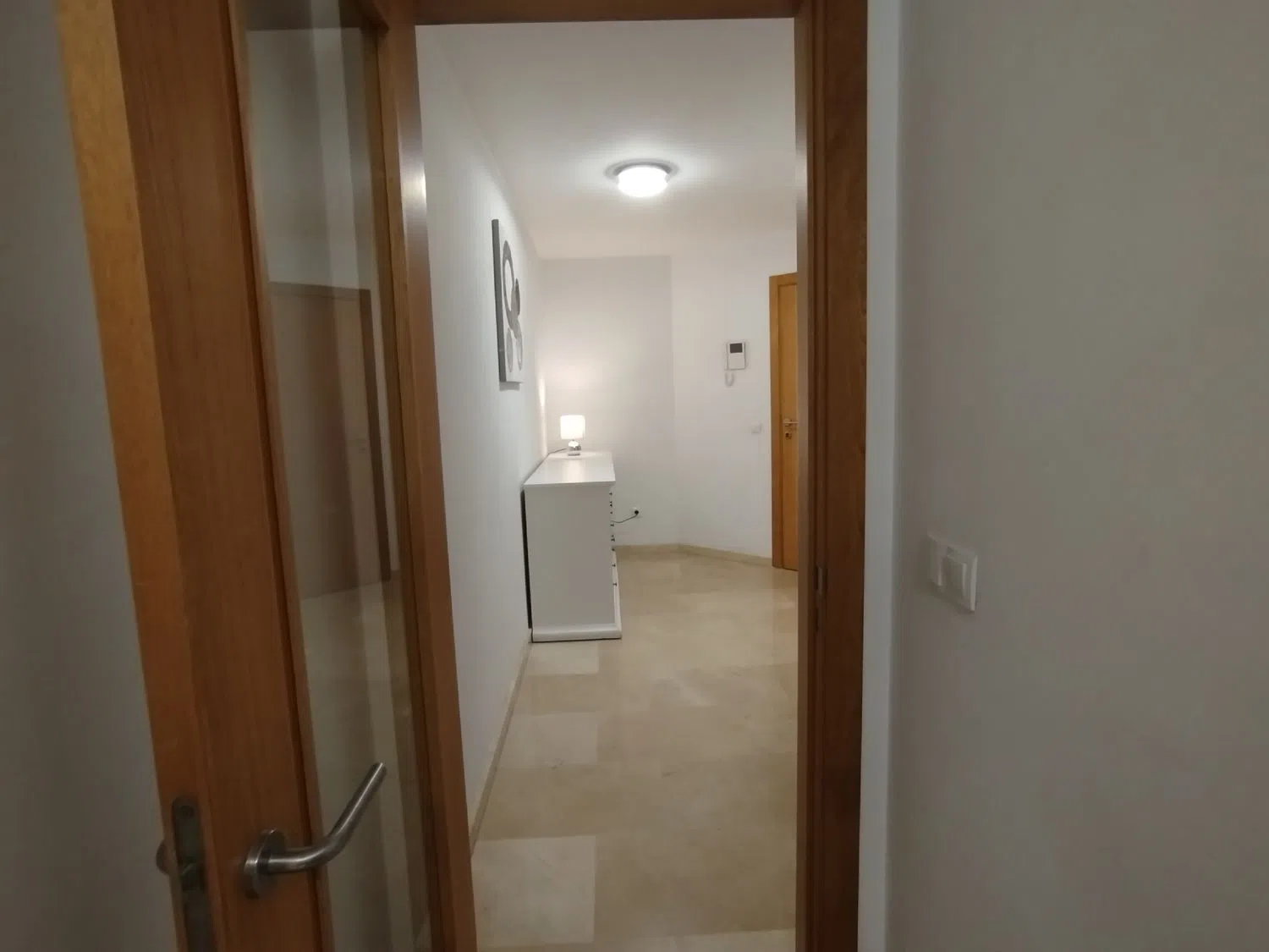 Piso en calle Pizarro, 9 - Foto 4