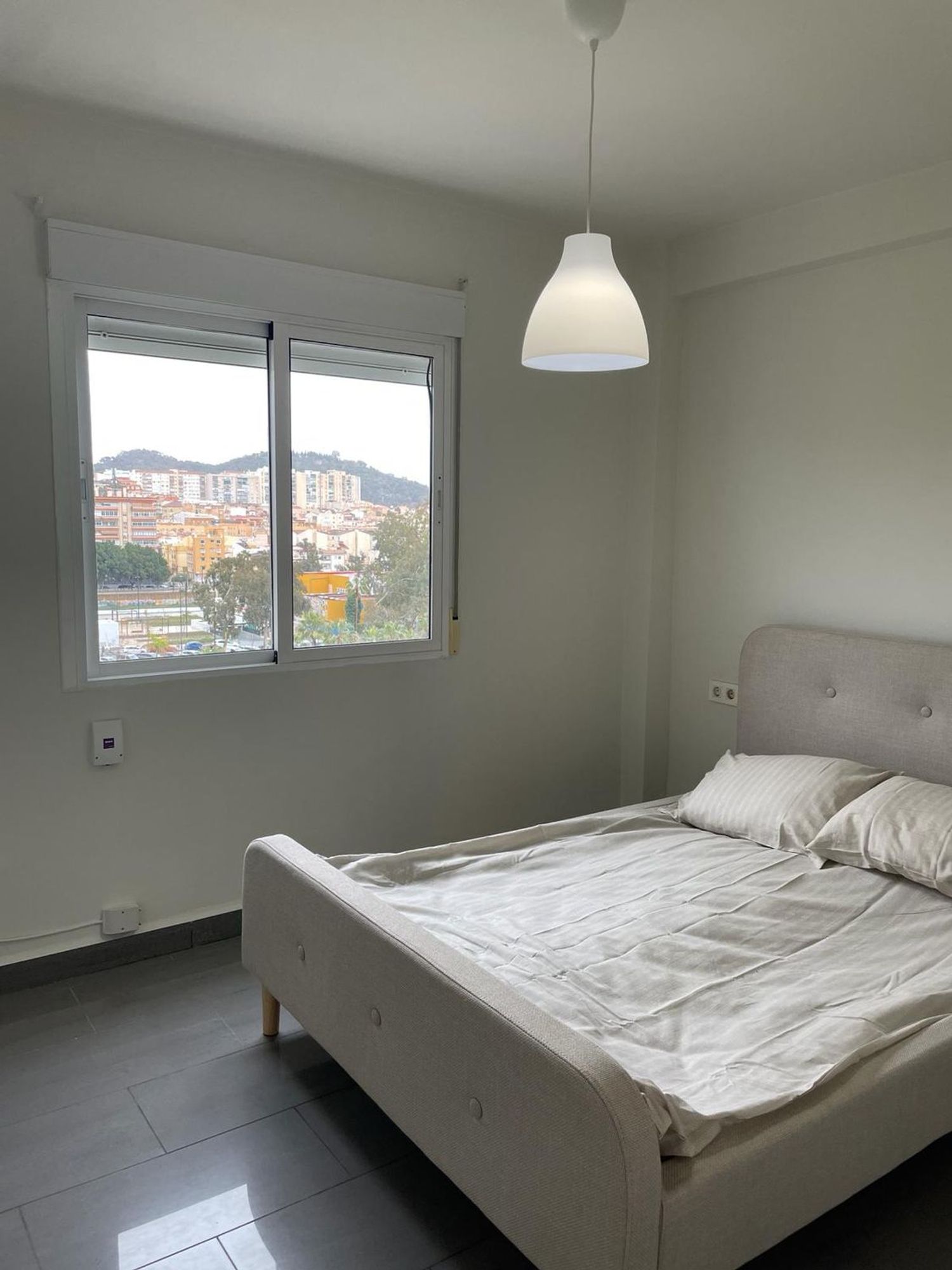 Piso en avenida del Doctor Marañón, 33 - Foto 7