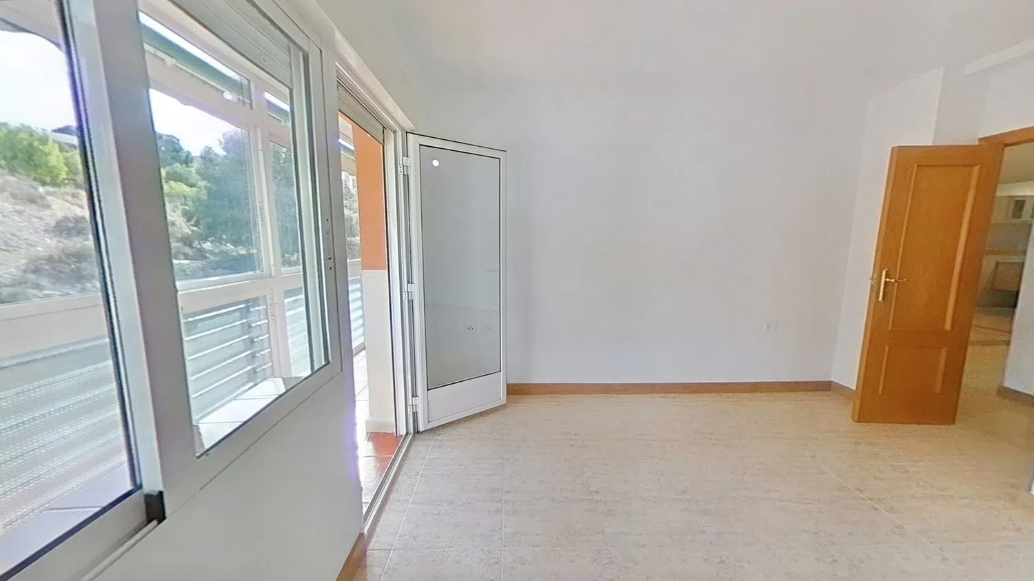 Piso en Barrio San Blas - Foto 14