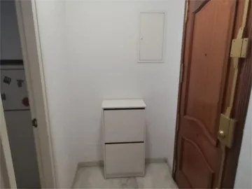 Apartamento en  Calle Vermondo Resta 10 - Foto 13